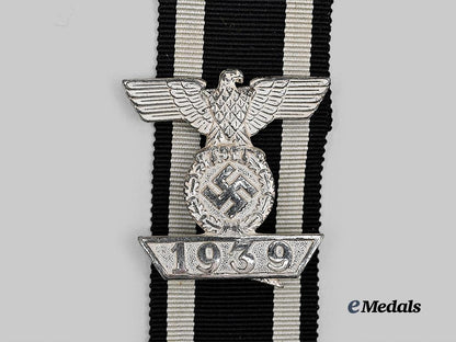germany,_wehrmacht._a_mint1939_clasp_to_the_iron_cross_i_i_class,_by_steinhauer&_lück_e_medals__g63536_3