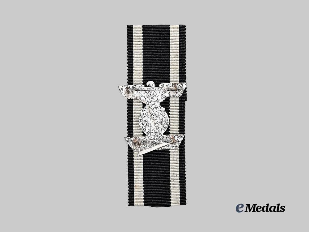 germany,_wehrmacht._a_mint1939_clasp_to_the_iron_cross_i_i_class,_by_steinhauer&_lück_e_medals__g63536_4
