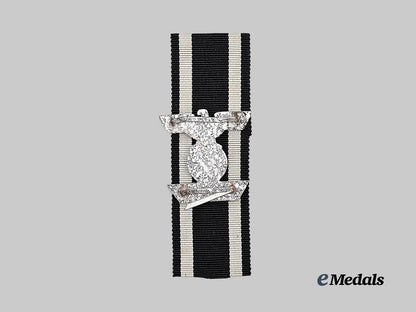 germany,_wehrmacht._a_mint1939_clasp_to_the_iron_cross_i_i_class,_by_steinhauer&_lück_e_medals__g63536_4