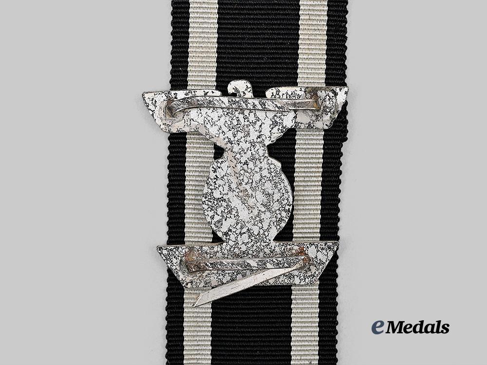 germany,_wehrmacht._a_mint1939_clasp_to_the_iron_cross_i_i_class,_by_steinhauer&_lück_e_medals__g63536_5