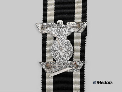 germany,_wehrmacht._a_mint1939_clasp_to_the_iron_cross_i_i_class,_by_steinhauer&_lück_e_medals__g63536_5
