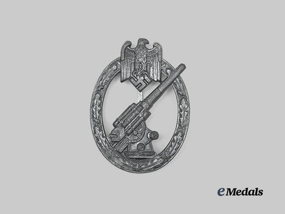 germany,_heer._a_rare_flak_badge,_semi-_hollow_variant,_by_förster&_barth_e_medals__g63540_2