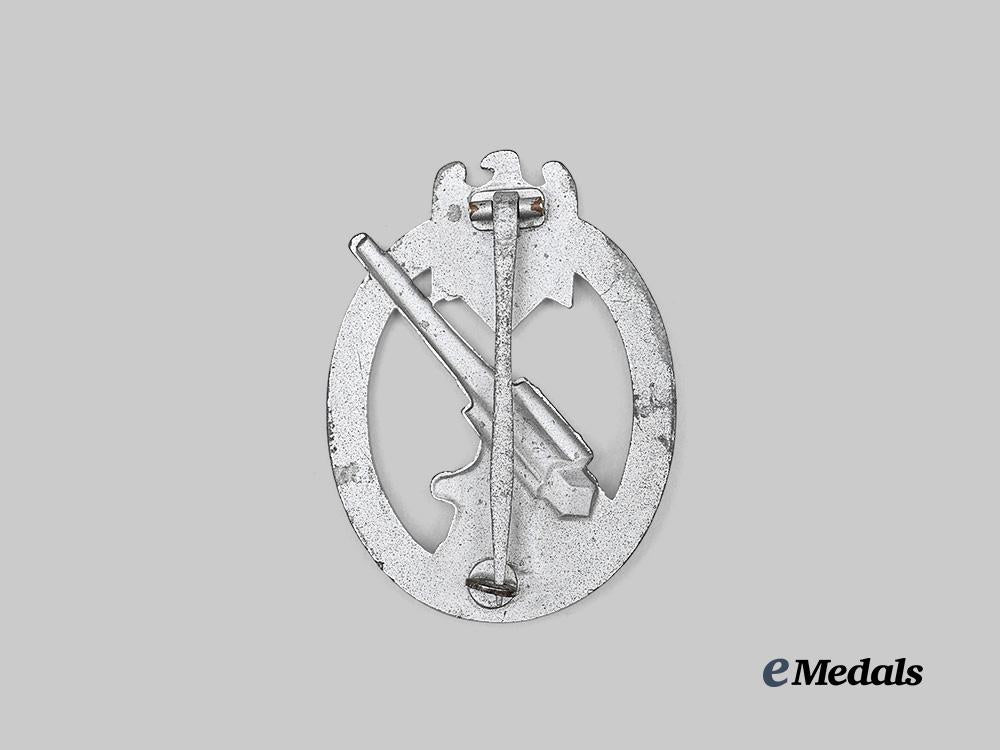 germany,_heer._a_rare_flak_badge,_semi-_hollow_variant,_by_förster&_barth_e_medals__g63540_3