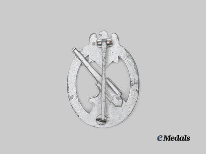 germany,_heer._a_rare_flak_badge,_semi-_hollow_variant,_by_förster&_barth_e_medals__g63540_3
