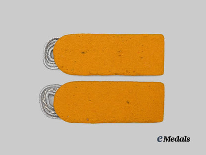 germany,_luftwaffe._a_set_of_flight_personnel/_fallschirmjäger_oberst_shoulder_boards_e_medals__g63541_3