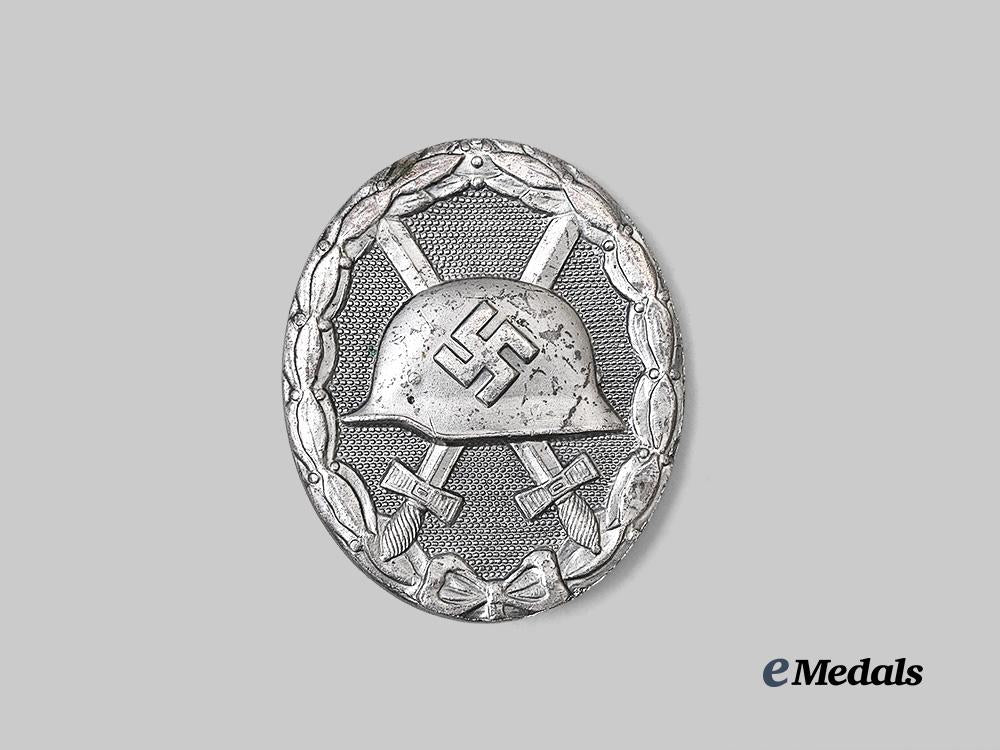 germany,_wehrmacht._a_silver_grade_wound_badge,_by_the_vienna_mint_e_medals__g63542_2