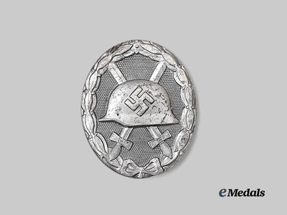 germany,_wehrmacht._a_silver_grade_wound_badge,_by_the_vienna_mint_e_medals__g63542_2