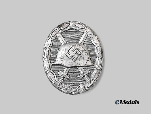 germany,_wehrmacht._a_silver_grade_wound_badge,_by_the_vienna_mint_e_medals__g63542_2