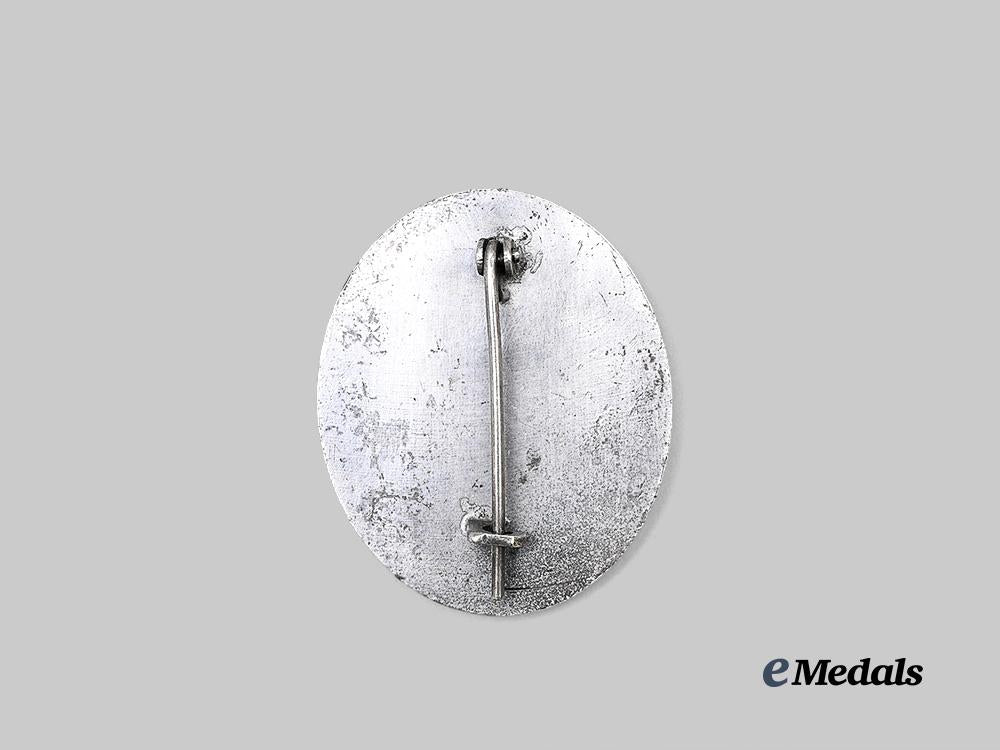 germany,_wehrmacht._a_silver_grade_wound_badge,_by_the_vienna_mint_e_medals__g63542_3