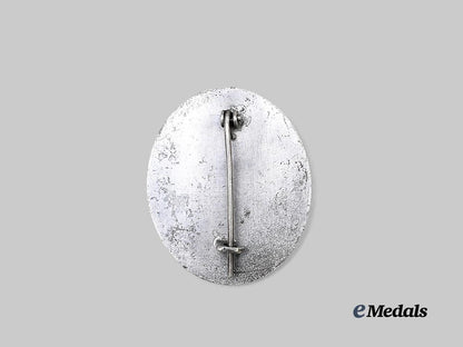 germany,_wehrmacht._a_silver_grade_wound_badge,_by_the_vienna_mint_e_medals__g63542_3