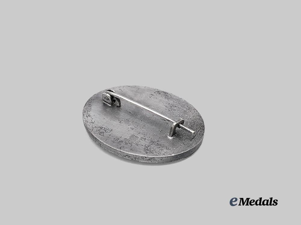 germany,_wehrmacht._a_silver_grade_wound_badge,_by_the_vienna_mint_e_medals__g63542_4