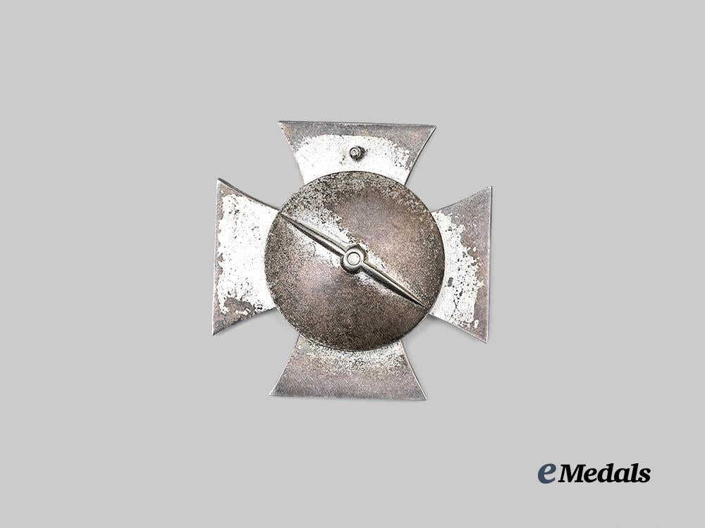 germany,_wehrmacht._a1939_iron_cross_i_class,_screwback_version_with_case,_by_b._h._mayer_e_medals__g63544_7