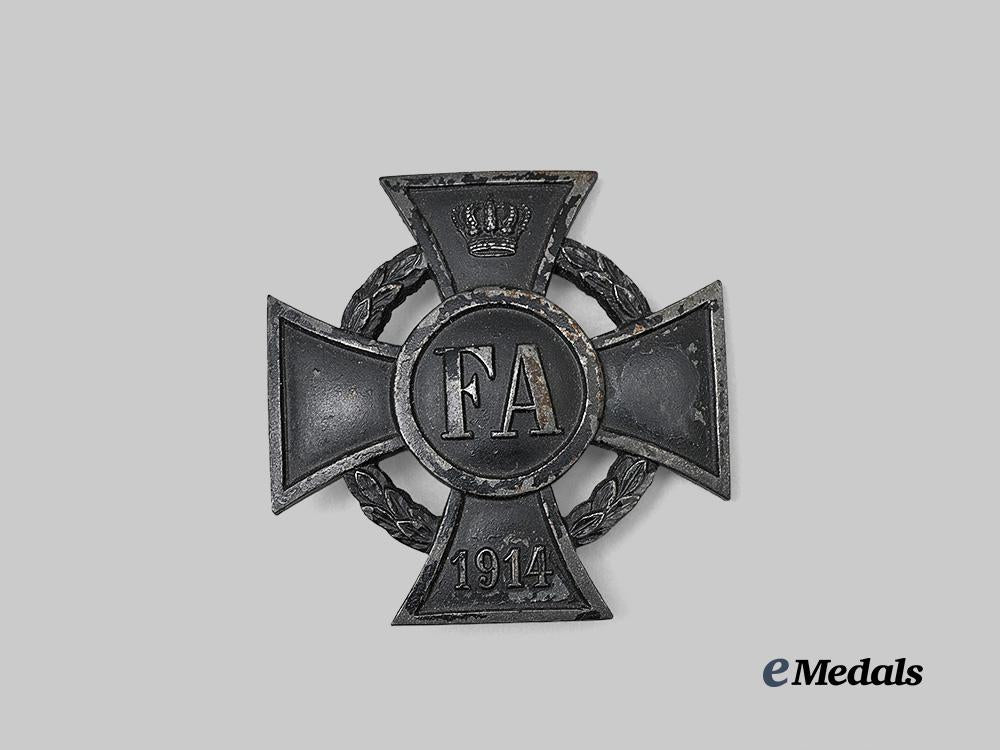 oldenburg,_grand_duchy._a_friedrich_august_cross_i_class_e_medals__g63547_2
