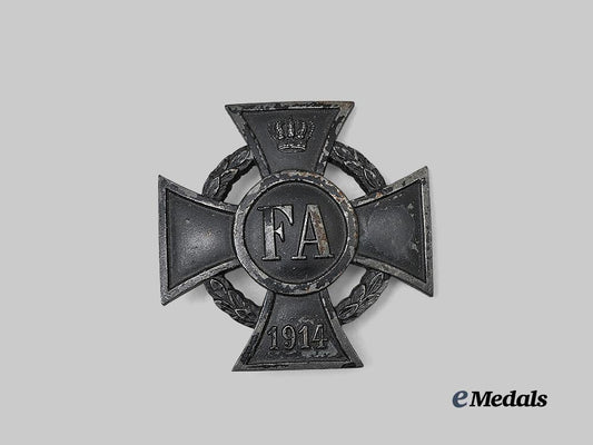 oldenburg,_grand_duchy._a_friedrich_august_cross_i_class_e_medals__g63547_2