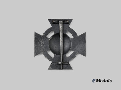 oldenburg,_grand_duchy._a_friedrich_august_cross_i_class_e_medals__g63547_3