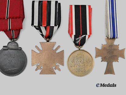 germany,_third_reich._a_mixed_lot_of_awards_for_military_and_civil_service_e_medals__g63548_6