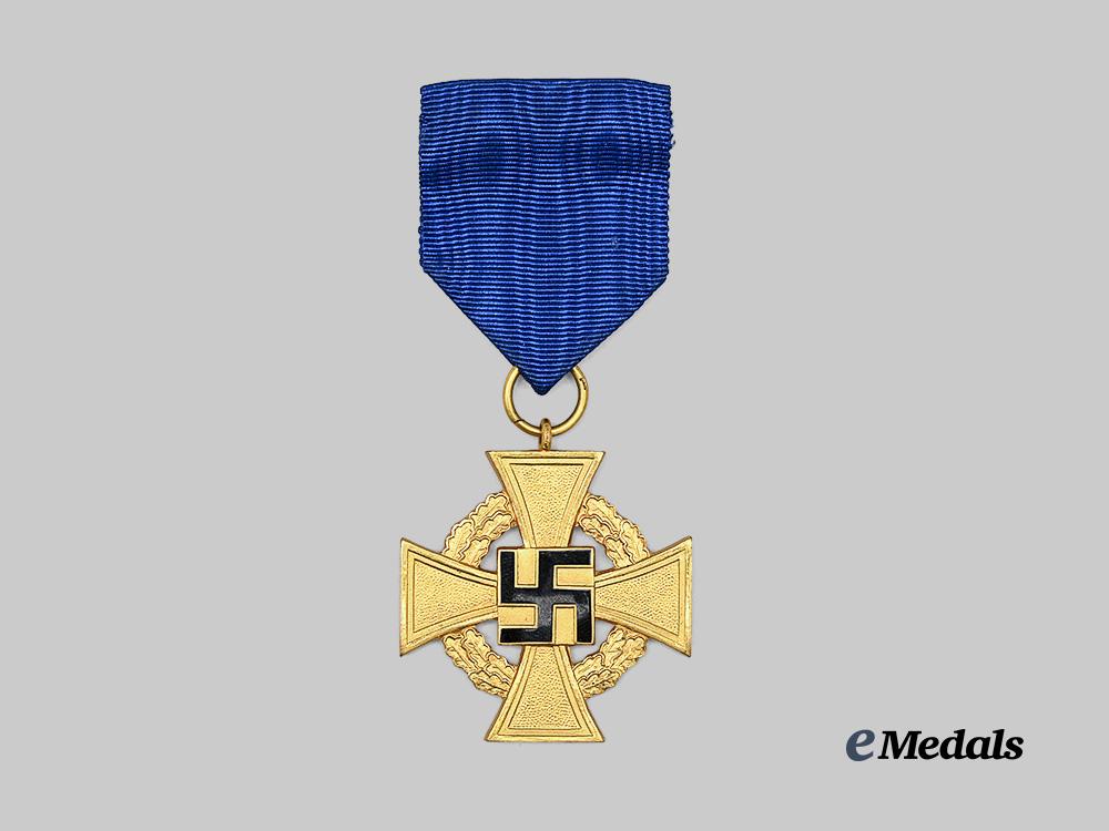 germany,_third_reich._a_civil_service_faithful_service_award,_i_class_for40_years,_with_case_e_medals__g63549_5