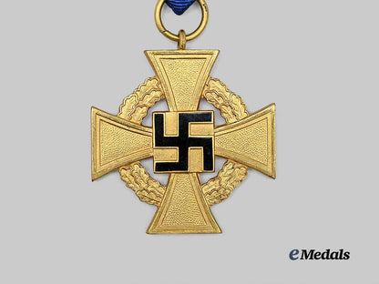 germany,_third_reich._a_civil_service_faithful_service_award,_i_class_for40_years,_with_case_e_medals__g63549_6