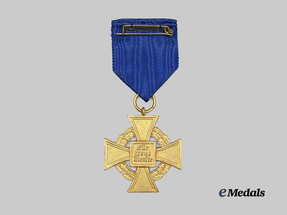 germany,_third_reich._a_civil_service_faithful_service_award,_i_class_for40_years,_with_case_e_medals__g63549_7