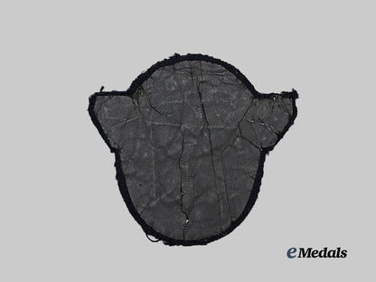 germany,_ordnungspolizei._a_feuerwehr_officer’s_sleeve_eagle_e_medals__g63551_3