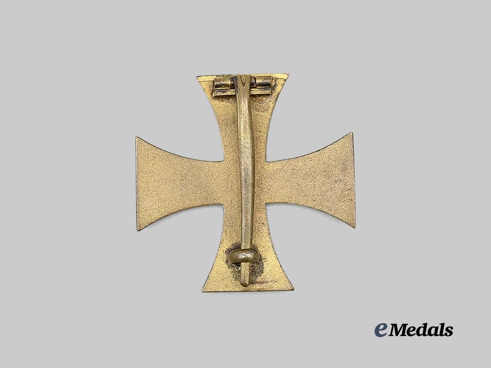 mecklenburg-_schwerin,_grand_duchy._a_military_merit_cross_i_class_e_medals__g63553_3