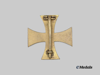 mecklenburg-_schwerin,_grand_duchy._a_military_merit_cross_i_class_e_medals__g63553_3