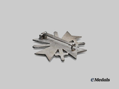 germany,_wehrmacht._a_war_merit_cross,_i_class_with_sword_and_case,_by_carl_poellath_e_medals__g63555_7