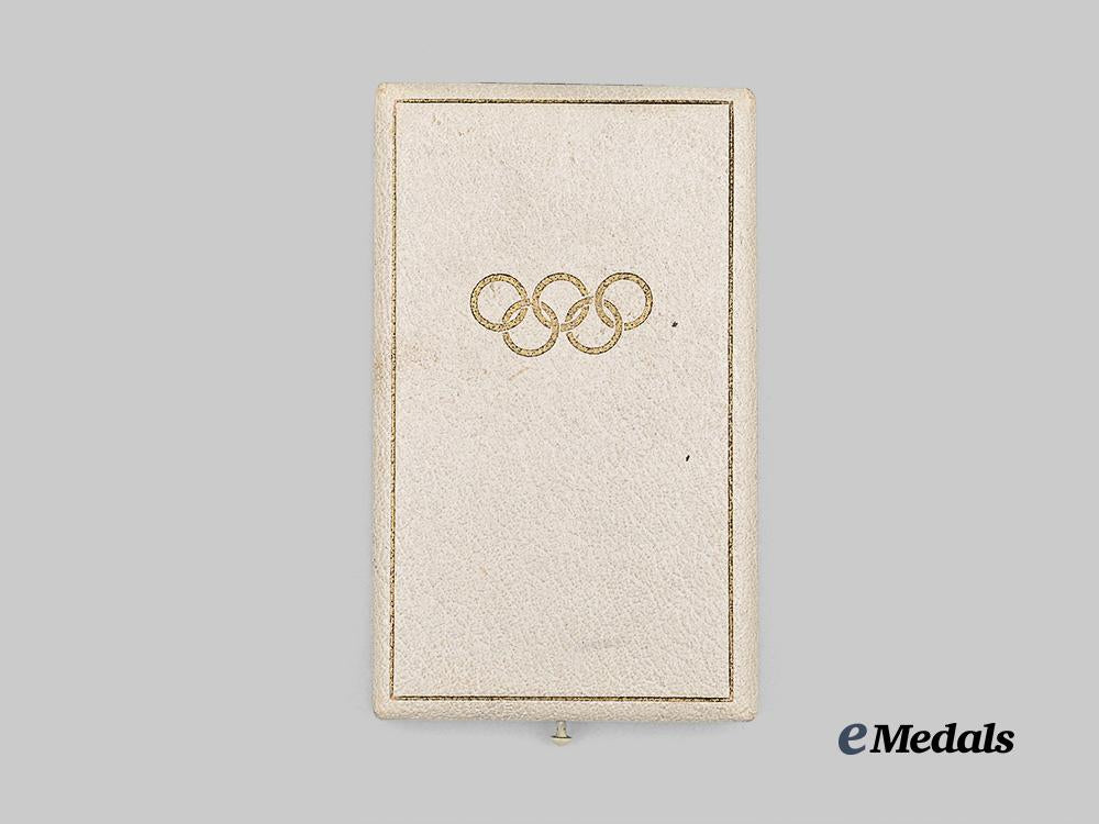 germany,_third_reich._an_olympic_games_commemorative_medal,_with_case_e_medals__g63557_2