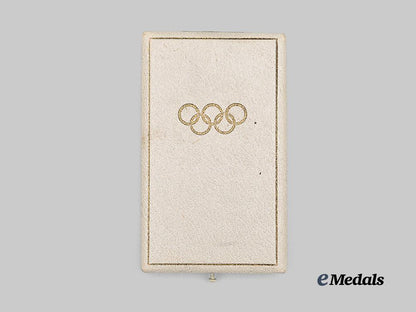 germany,_third_reich._an_olympic_games_commemorative_medal,_with_case_e_medals__g63557_2