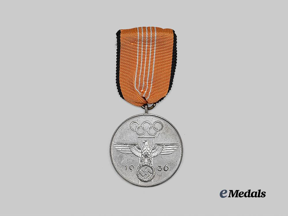 germany,_third_reich._an_olympic_games_commemorative_medal,_with_case_e_medals__g63557_5
