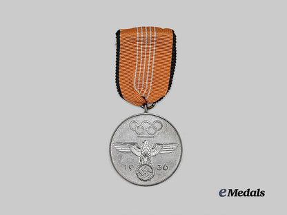 germany,_third_reich._an_olympic_games_commemorative_medal,_with_case_e_medals__g63557_5