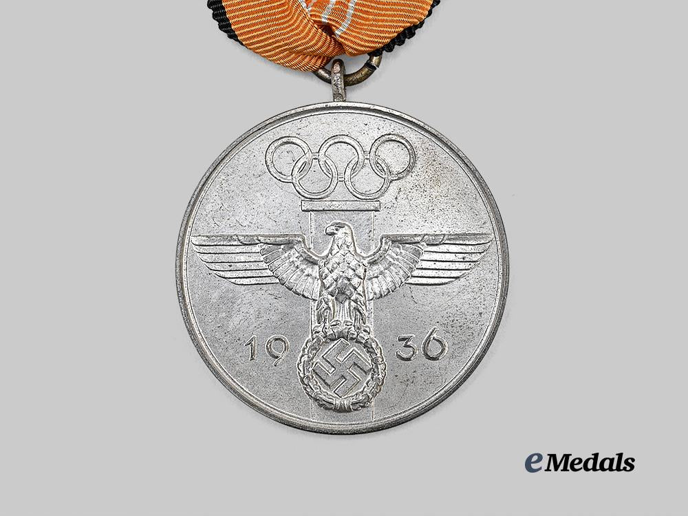 germany,_third_reich._an_olympic_games_commemorative_medal,_with_case_e_medals__g63557_6