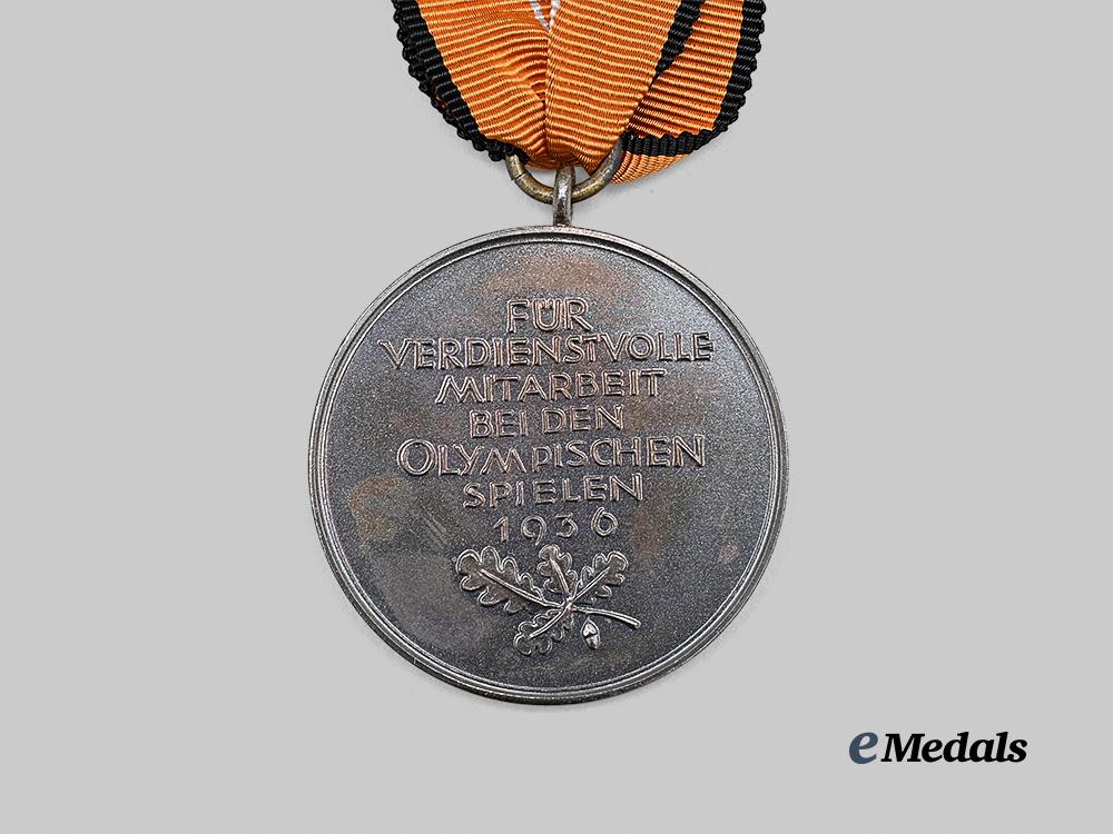 germany,_third_reich._an_olympic_games_commemorative_medal,_with_case_e_medals__g63557_8