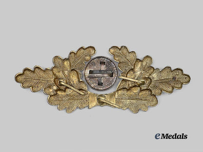 germany,_n_s_d_a_p._a_set_of_insignia_for_a_political_leader’s_visor_cap_e_medals__g63558_3