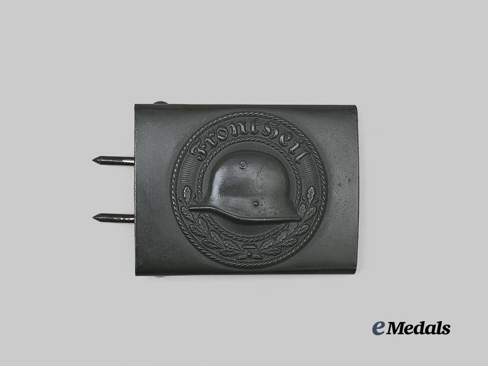germany,_der_stahlhelm._a_mint_member’s_belt_buckle_e_medals__g63560_2