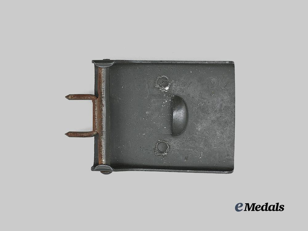 germany,_der_stahlhelm._a_mint_member’s_belt_buckle_e_medals__g63560_3