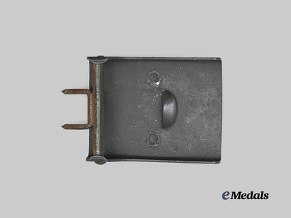 germany,_der_stahlhelm._a_mint_member’s_belt_buckle_e_medals__g63560_3