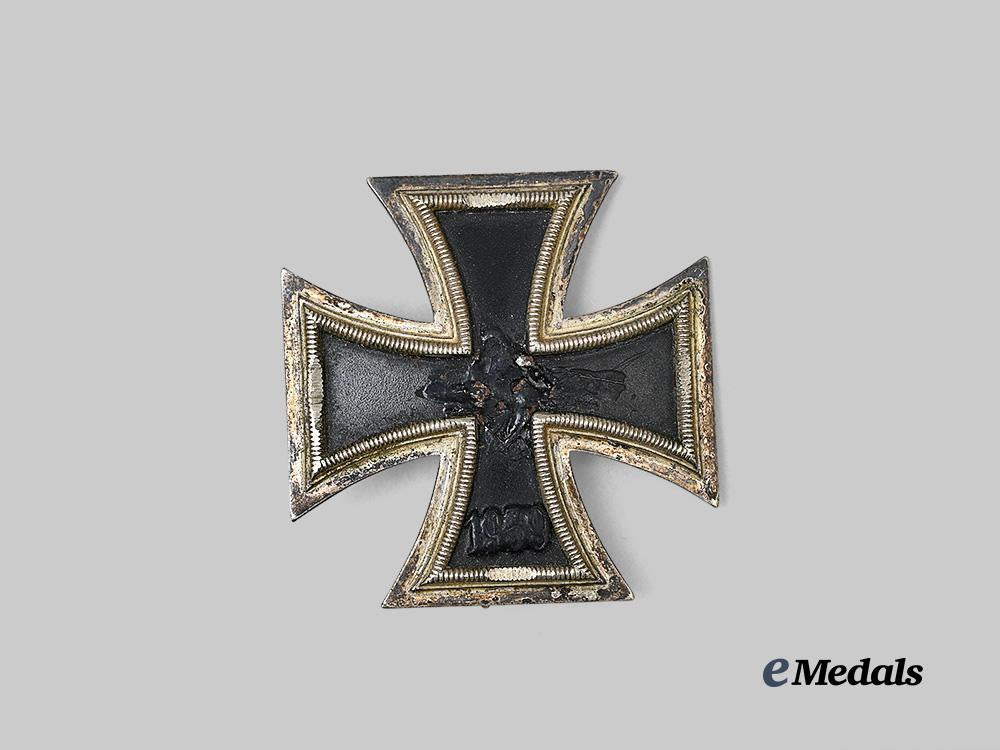germany,_wehrmacht._a1939_iron_cross_i_class,_modified_for_post-_war_wear,_by_wilhelm_deumer_e_medals__g63561_2