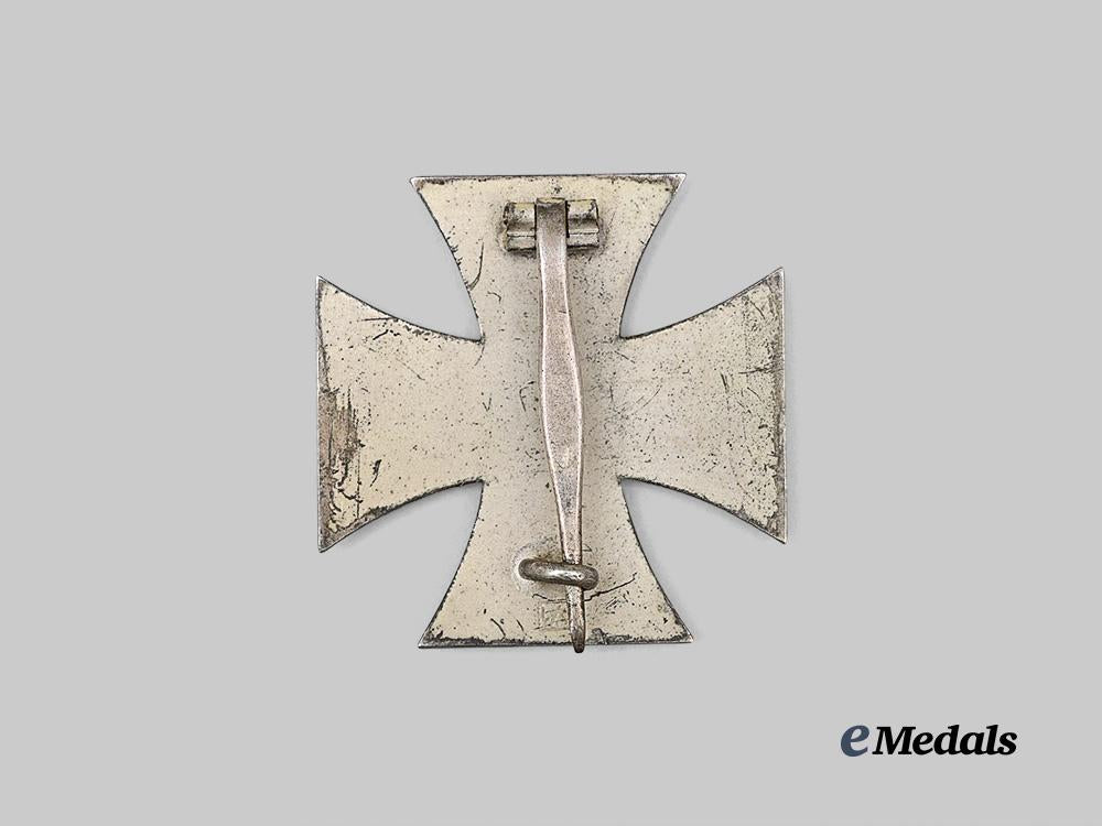 germany,_wehrmacht._a1939_iron_cross_i_class,_modified_for_post-_war_wear,_by_wilhelm_deumer_e_medals__g63561_3