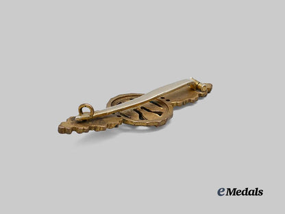 germany,_luftwaffe._a_short-_range_fighter_clasp,_bronze_grade,_by_c._e._juncker_e_medals__g63566_4