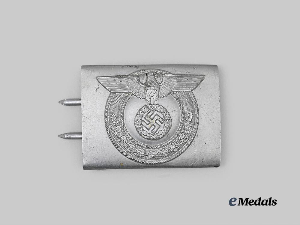 germany,_s_a._a_wehrmannschaft_belt_buckle,_by_christian_theodor_dicke_e_medals__g63567_2