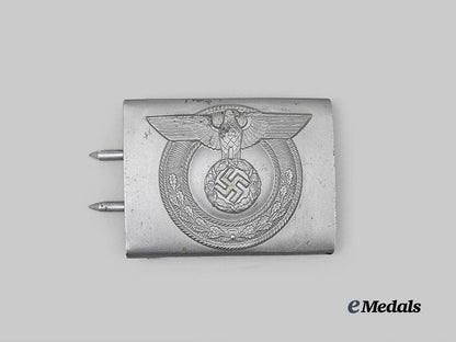germany,_s_a._a_wehrmannschaft_belt_buckle,_by_christian_theodor_dicke_e_medals__g63567_2
