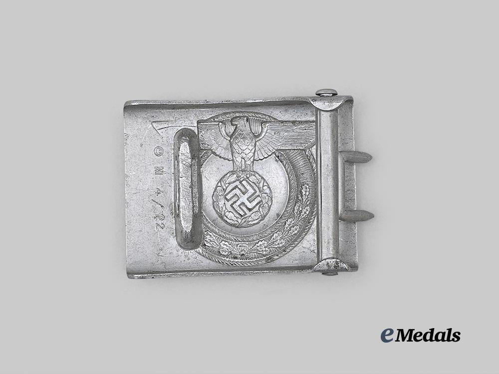 germany,_s_a._a_wehrmannschaft_belt_buckle,_by_christian_theodor_dicke_e_medals__g63567_3
