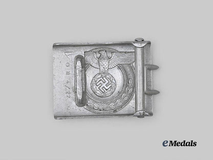 germany,_s_a._a_wehrmannschaft_belt_buckle,_by_christian_theodor_dicke_e_medals__g63567_3