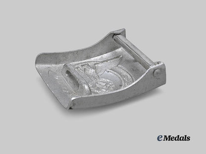 germany,_s_a._a_wehrmannschaft_belt_buckle,_by_christian_theodor_dicke_e_medals__g63567_4