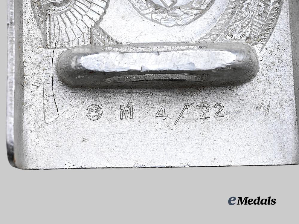 germany,_s_a._a_wehrmannschaft_belt_buckle,_by_christian_theodor_dicke_e_medals__g63567_5