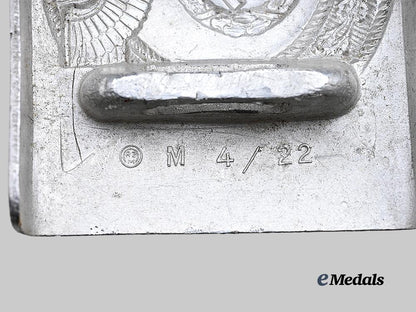 germany,_s_a._a_wehrmannschaft_belt_buckle,_by_christian_theodor_dicke_e_medals__g63567_5