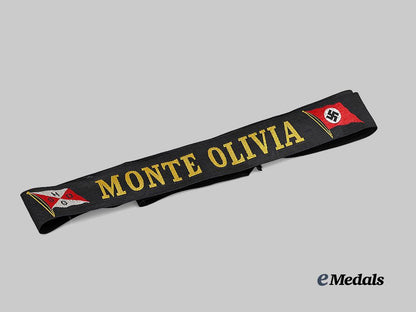 germany,_kriegsmarine._an_s_s_monte_olivia_tally_ribbon_and_feldpost_postcard_e_medals__g63569_5