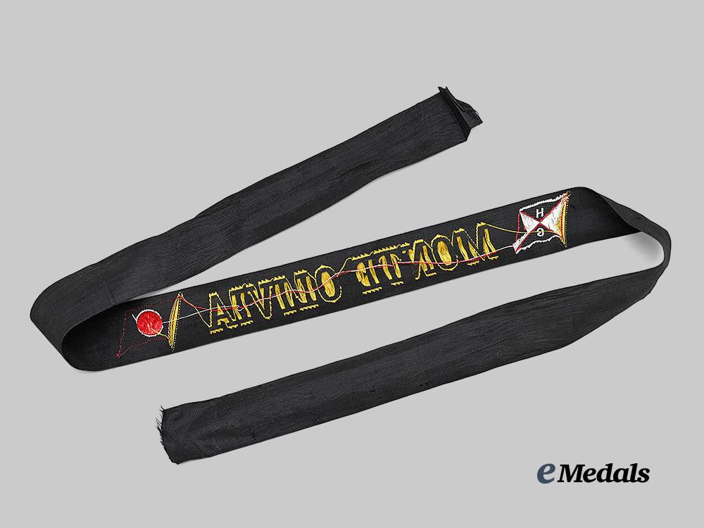 germany,_kriegsmarine._an_s_s_monte_olivia_tally_ribbon_and_feldpost_postcard_e_medals__g63569_7
