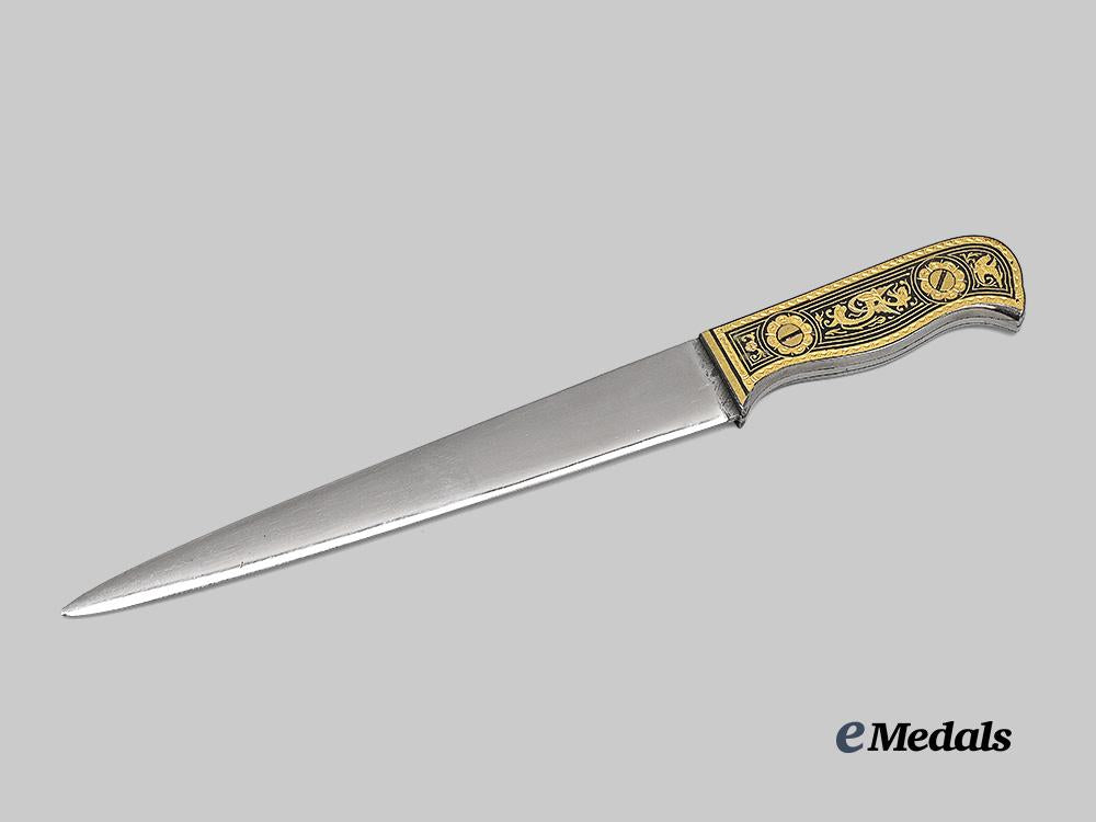 germany,_wehrmacht._a_rare_condor_legion_commemorative_letter_opener,_fine_spanish-_made_example_e_medals__g63571_2